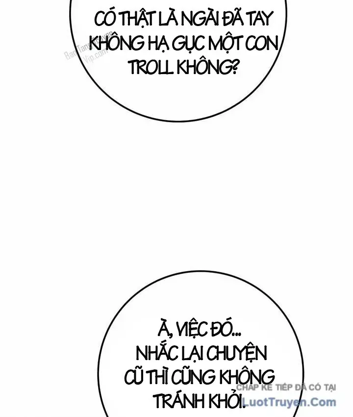Chapter 39 - Image 142
