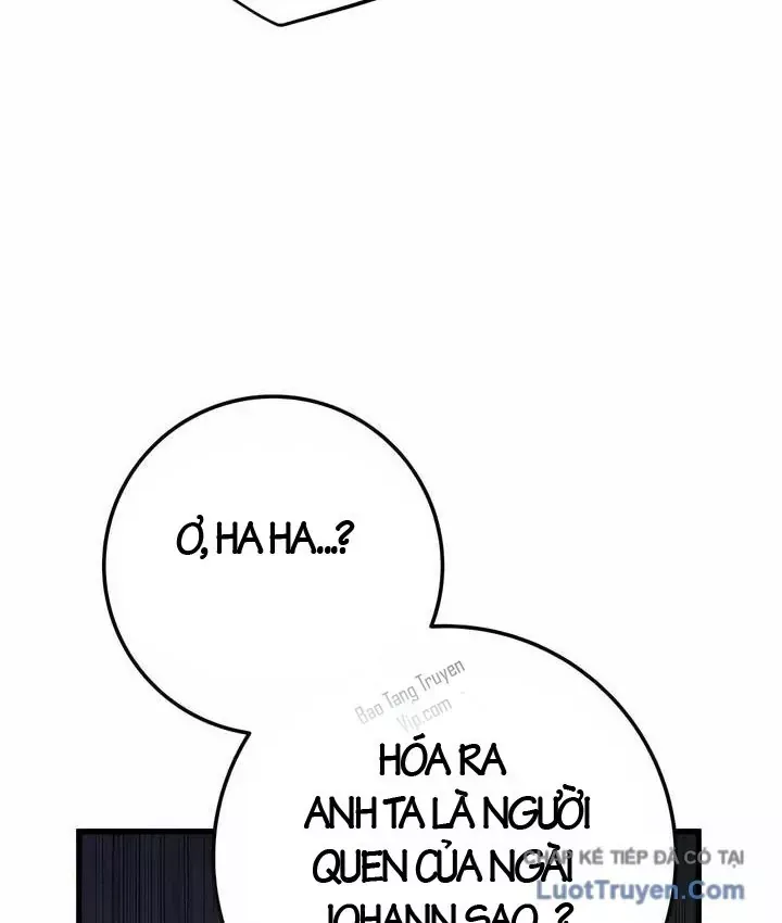 Chapter 39 - Image 151