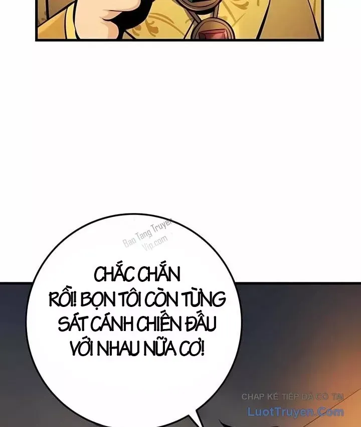 Chapter 39 - Image 153