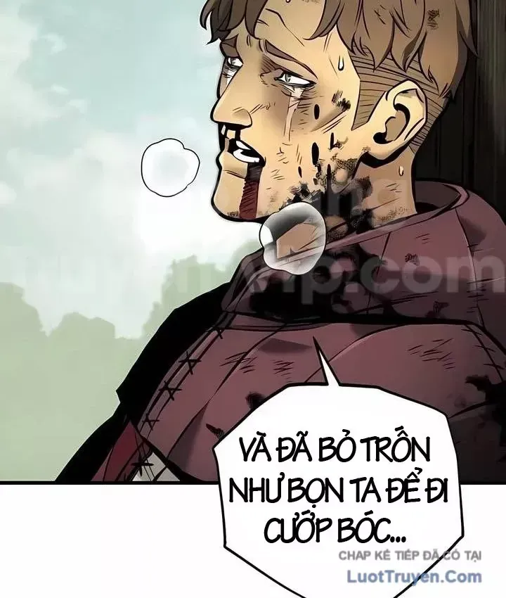Chapter 39 - Image 17
