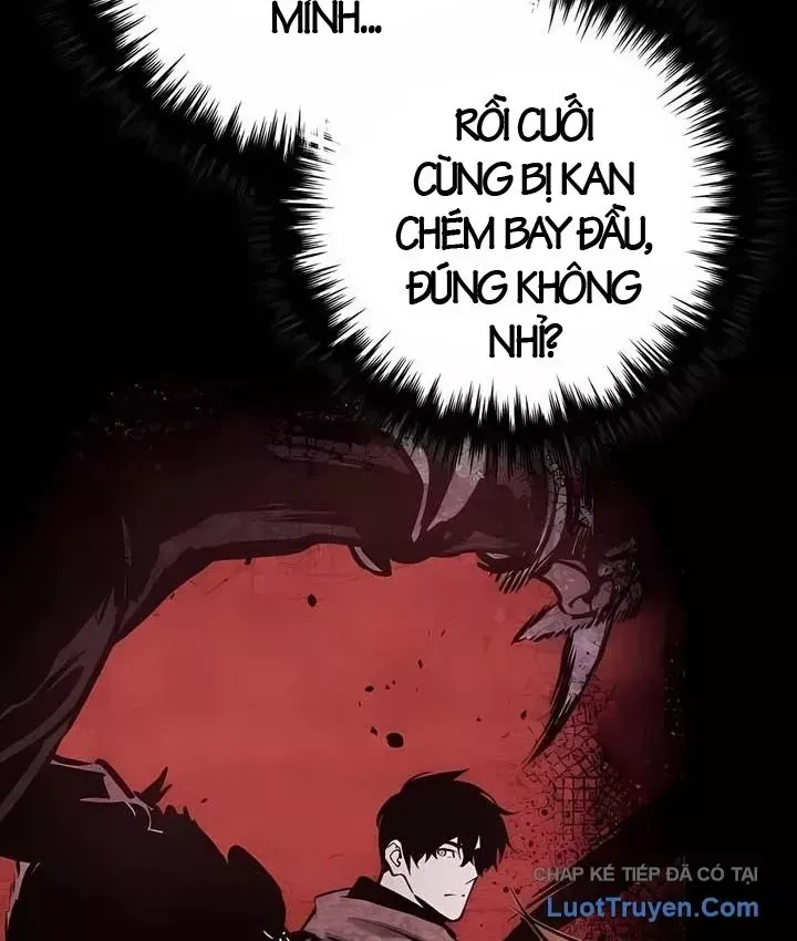 Chapter 39 - Image 165