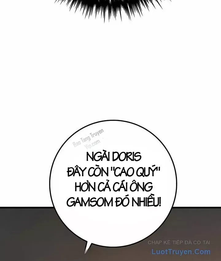 Chapter 39 - Image 168