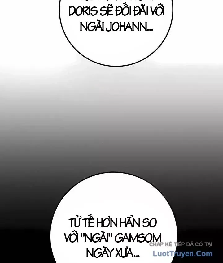 Chapter 39 - Image 170