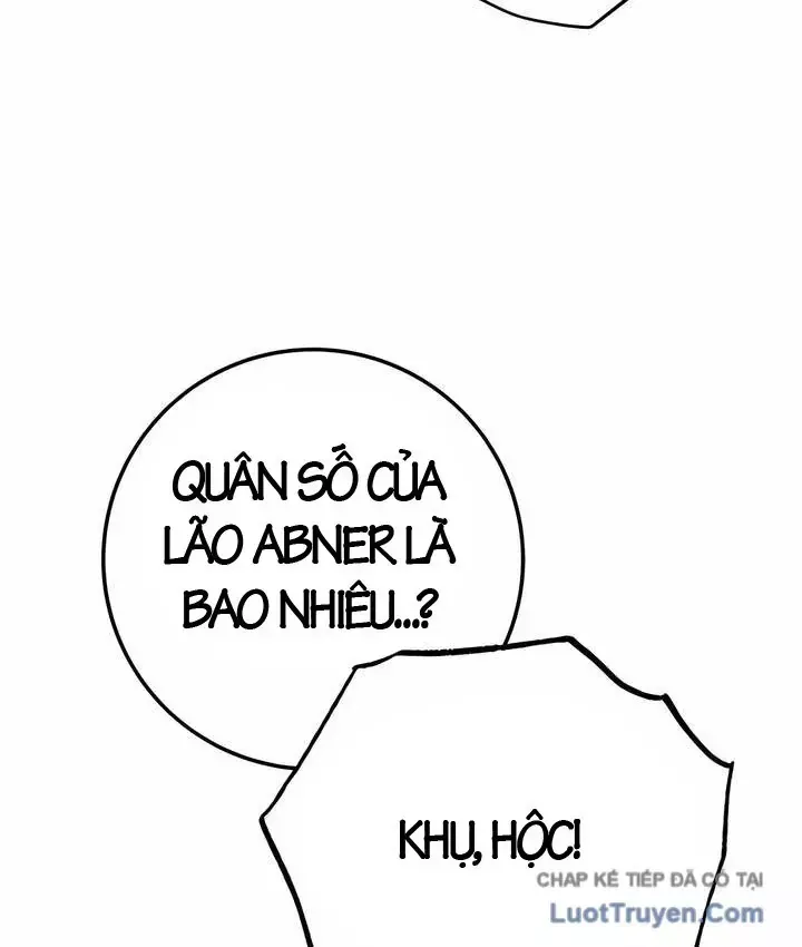 Chapter 39 - Image 18