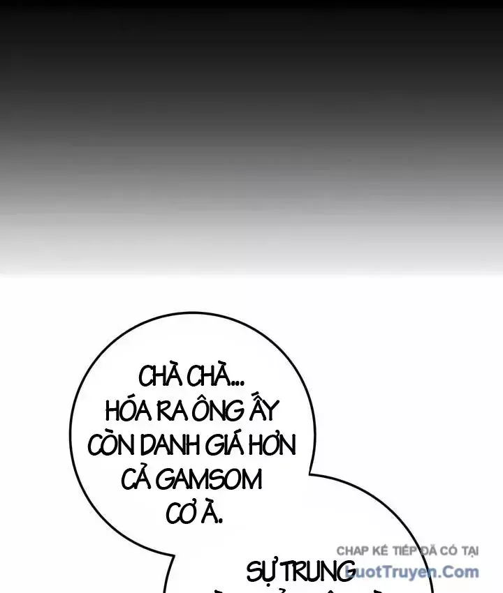 Chapter 39 - Image 174