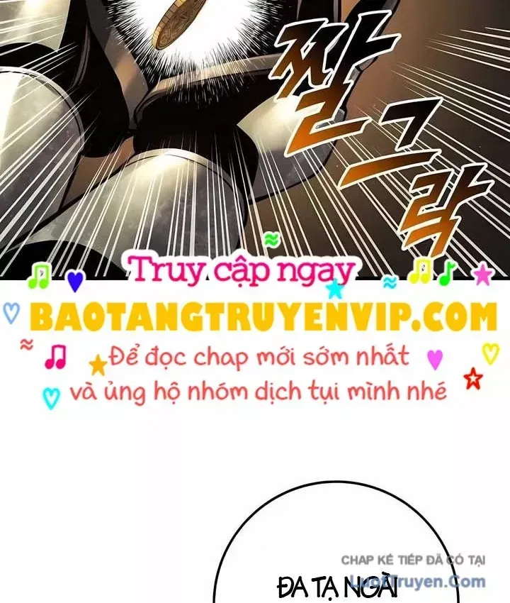 Chapter 39 - Image 179
