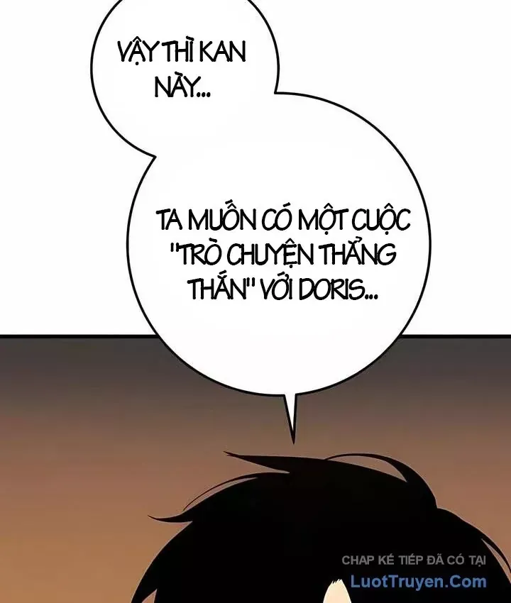 Chapter 39 - Image 182