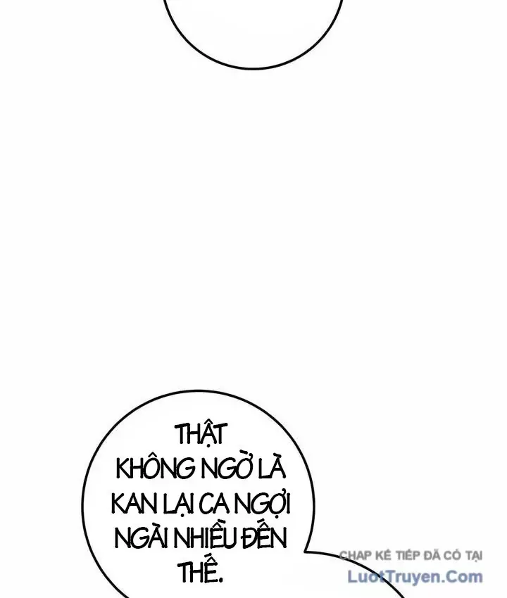 Chapter 39 - Image 190