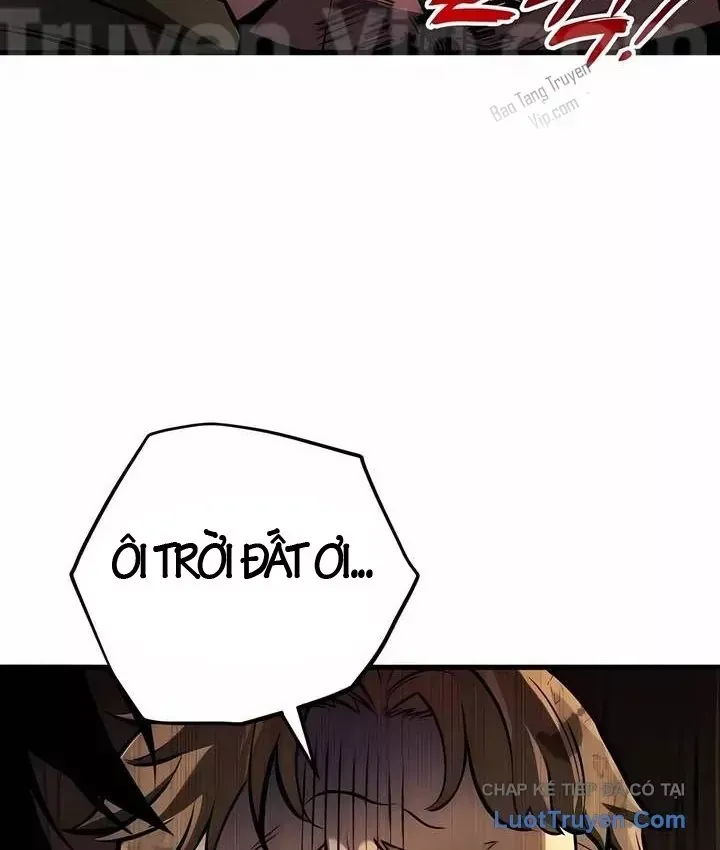 Chapter 39 - Image 20