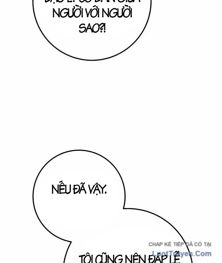 Chapter 39 - Image 193