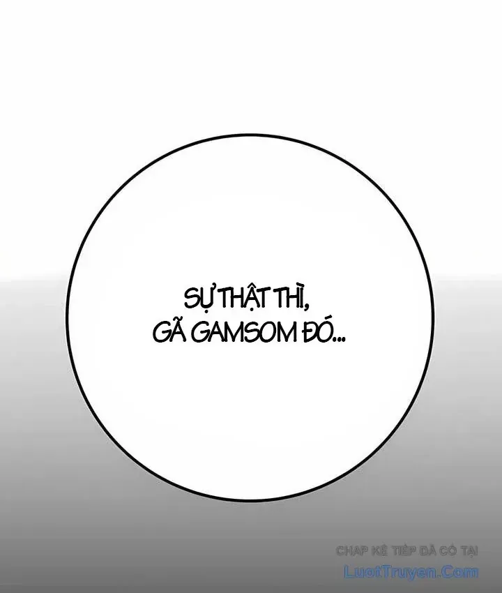 Chapter 39 - Image 198