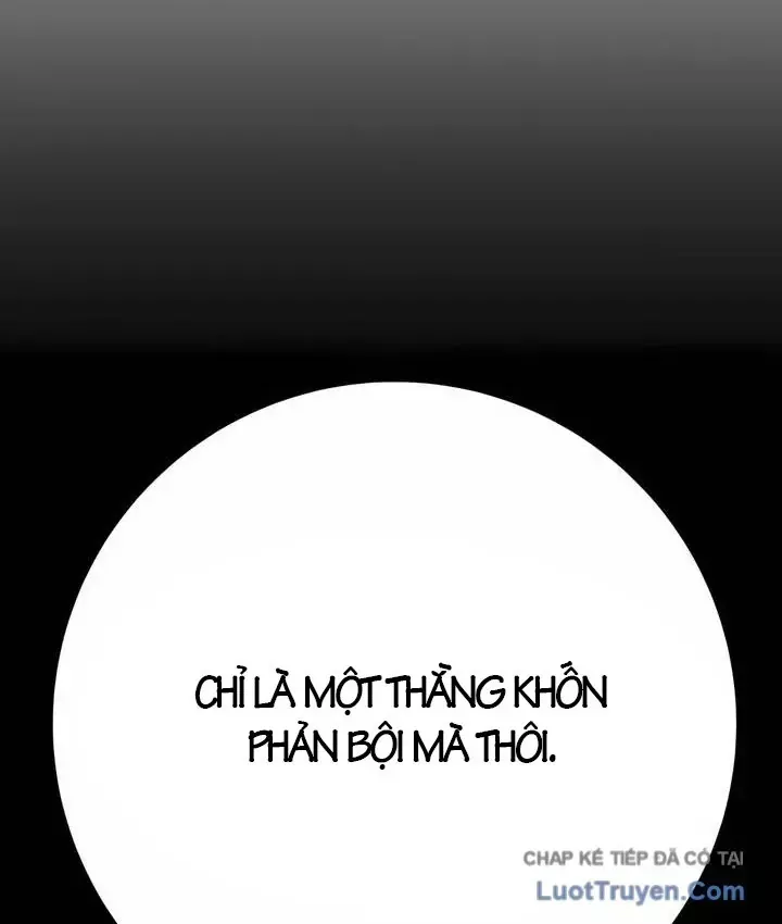 Chapter 39 - Image 199