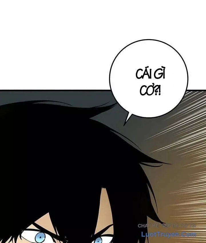 Chapter 39 - Image 3
