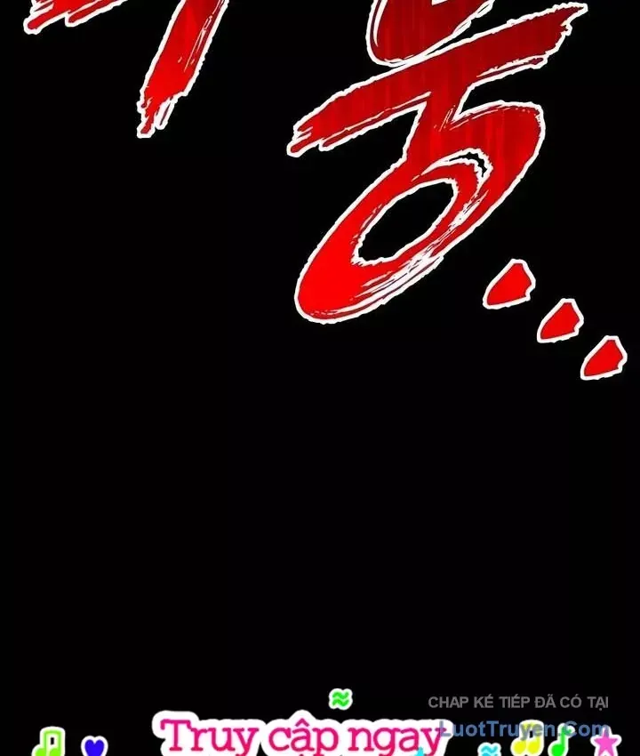 Chapter 39 - Image 203