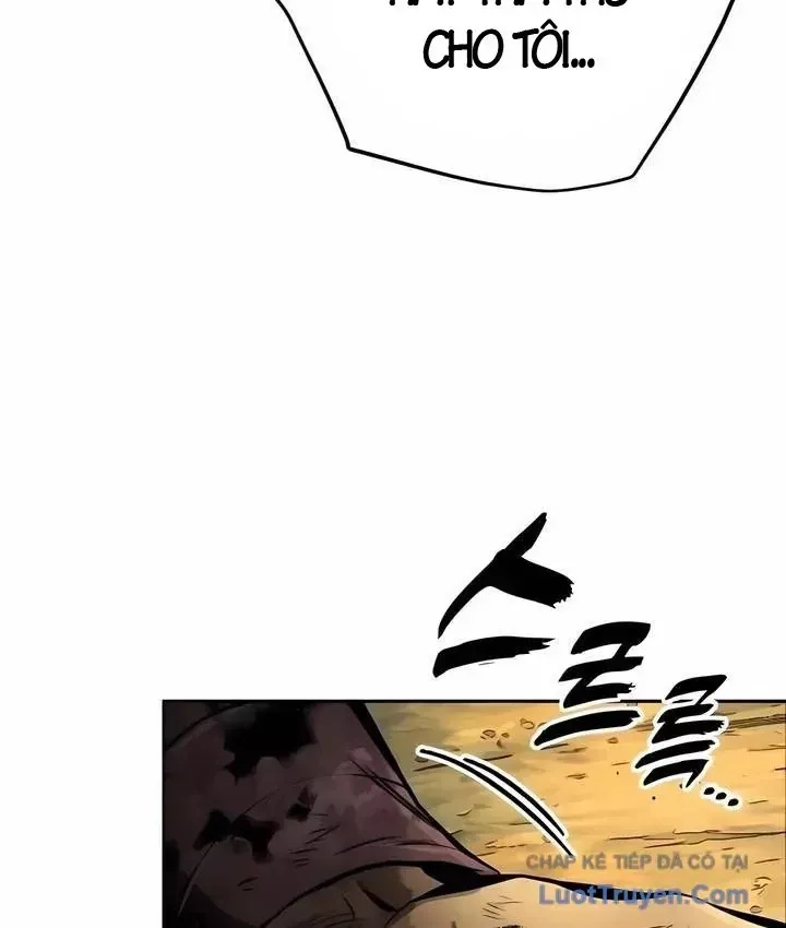Chapter 39 - Image 22