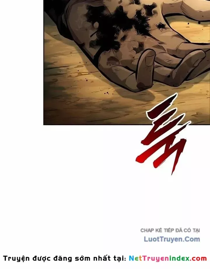 Chapter 39 - Image 23