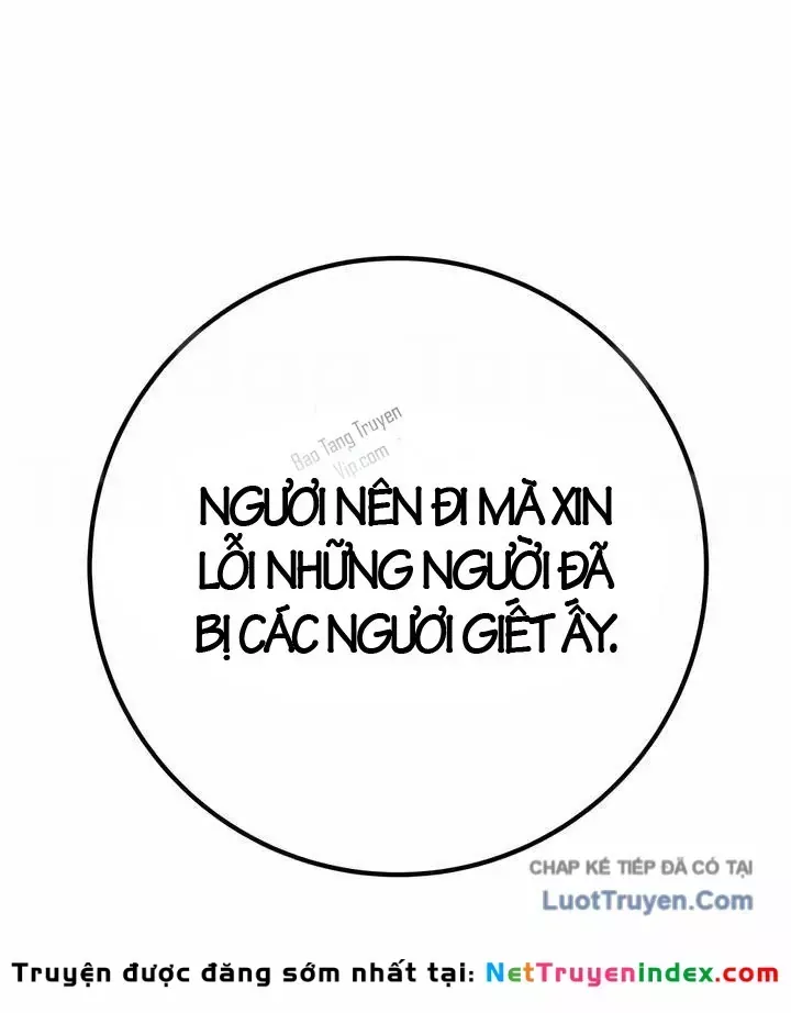 Chapter 39 - Image 26