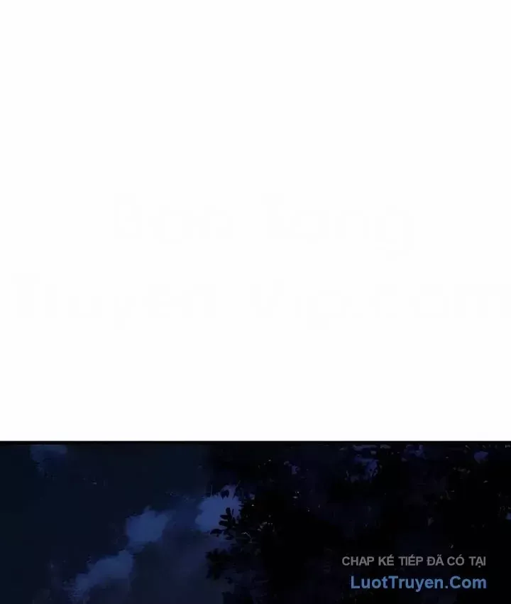 Chapter 39 - Image 29