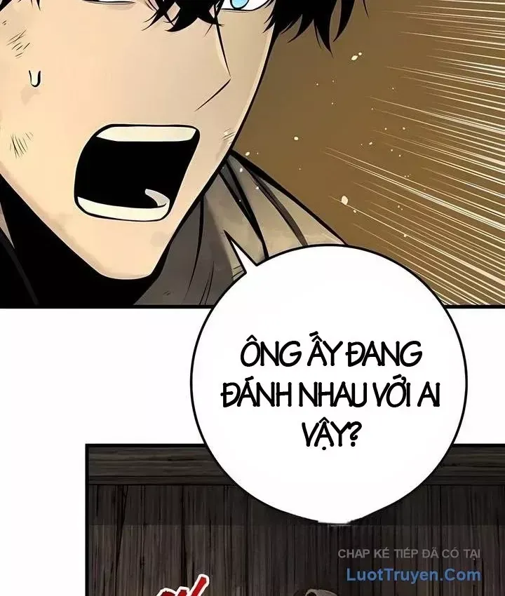 Chapter 39 - Image 4