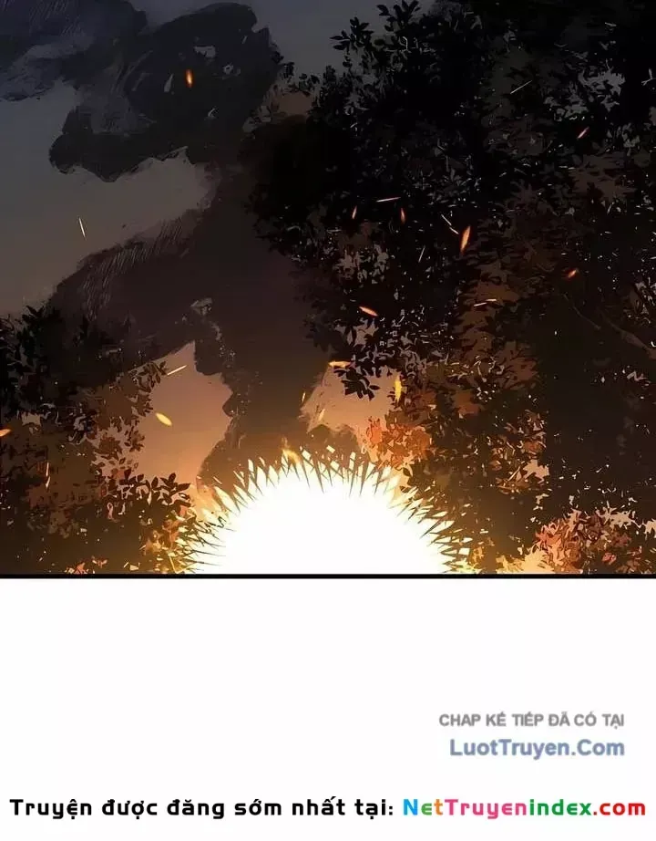 Chapter 39 - Image 31