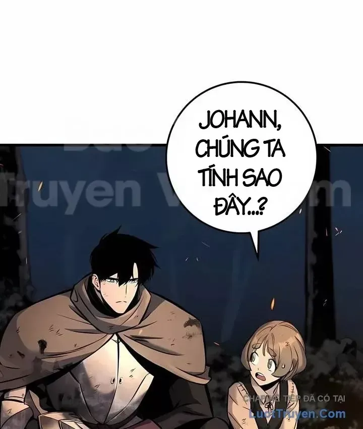 Chapter 39 - Image 32