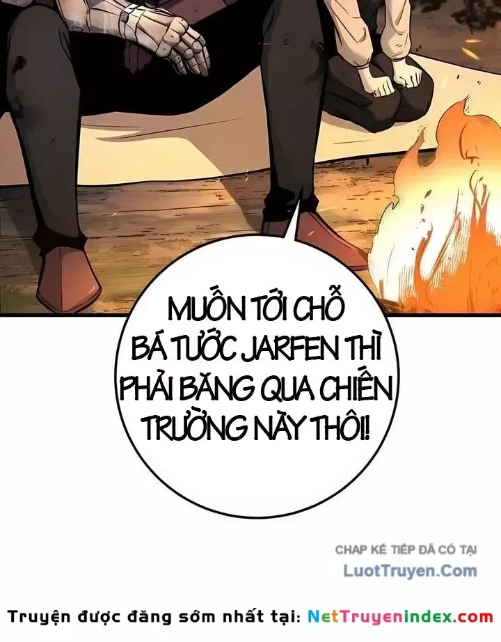 Chapter 39 - Image 33