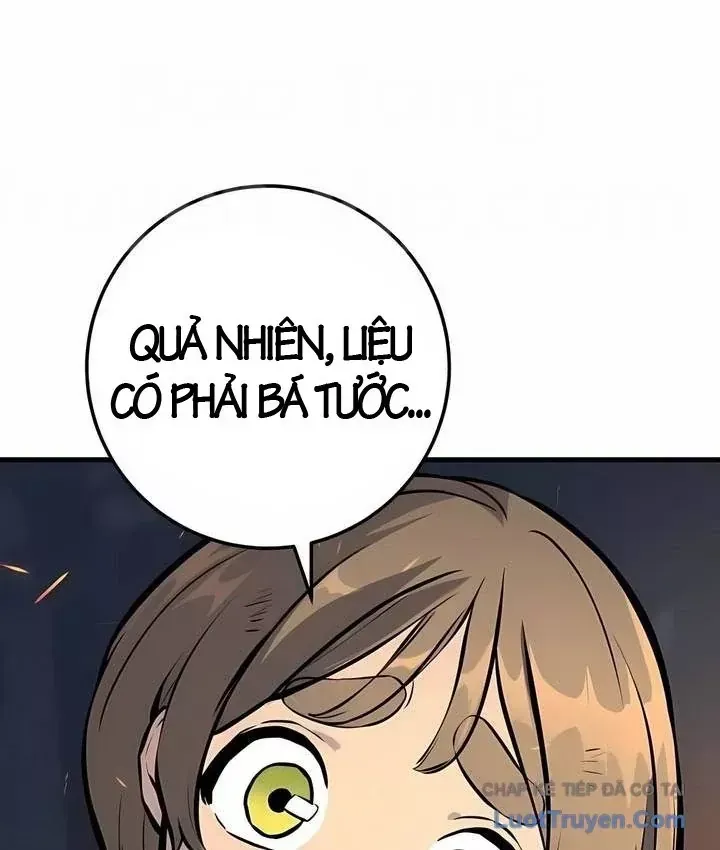 Chapter 39 - Image 34