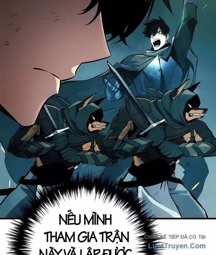Chapter 39 - Image 38