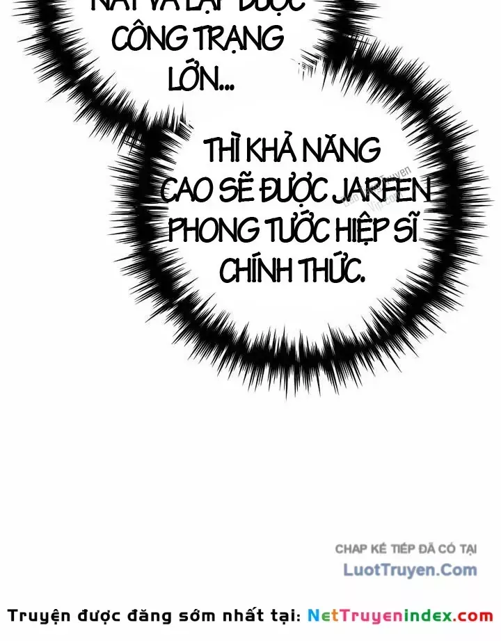 Chapter 39 - Image 39