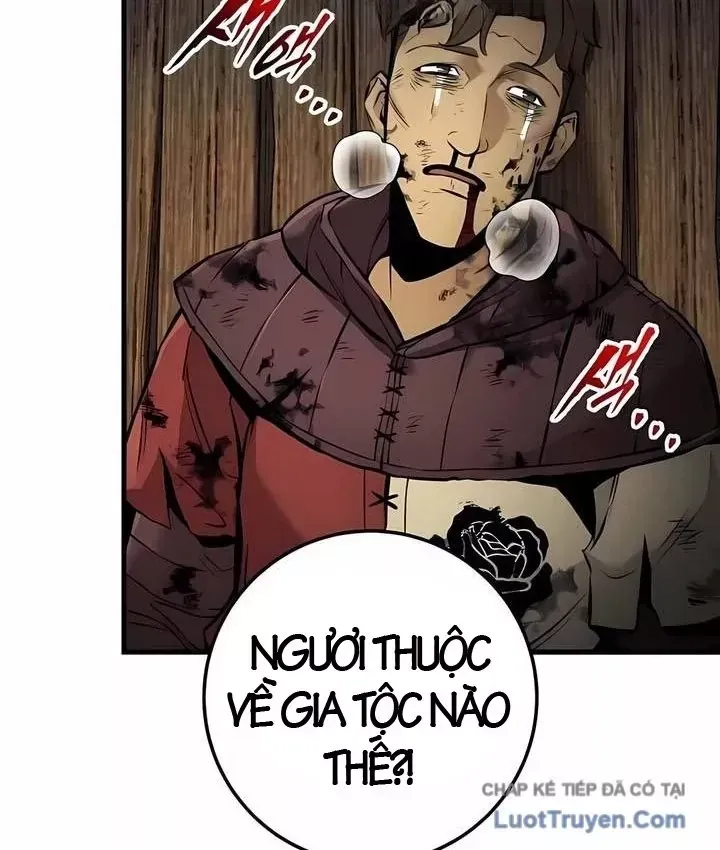 Chapter 39 - Image 5