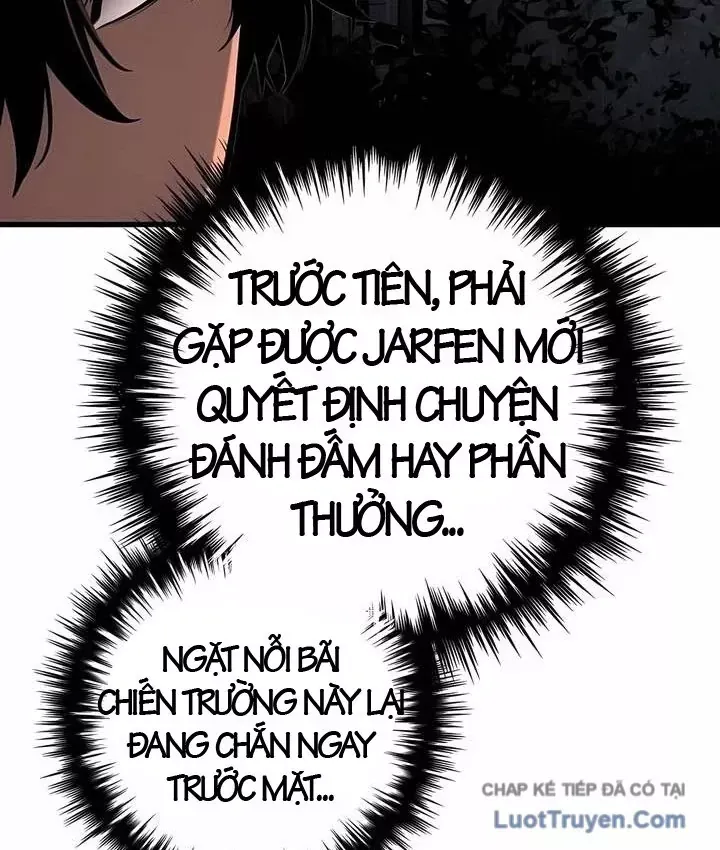 Chapter 39 - Image 42