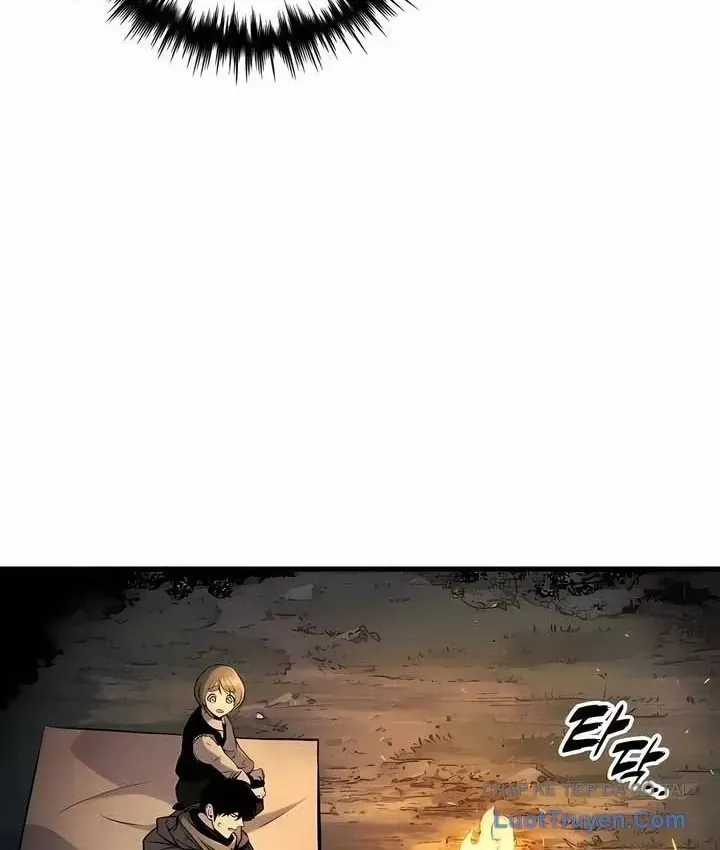 Chapter 39 - Image 43