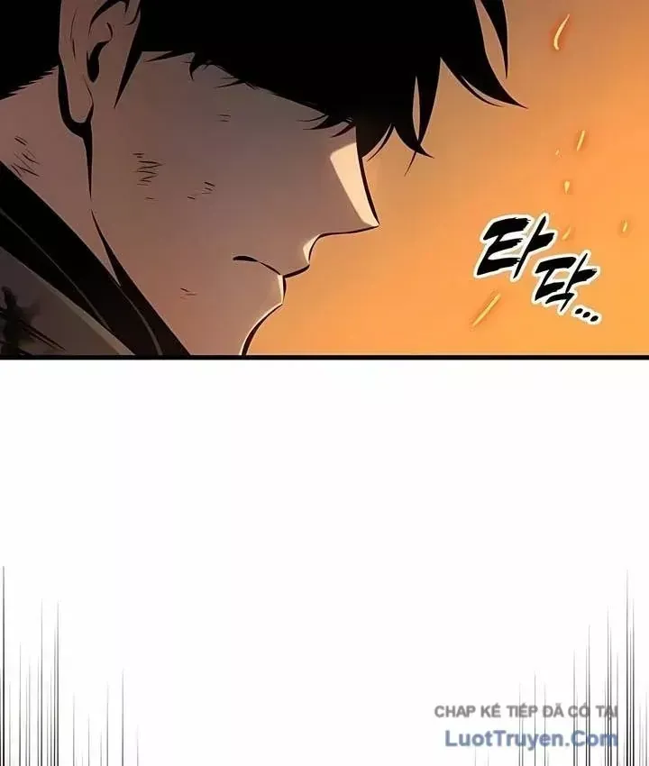 Chapter 39 - Image 45