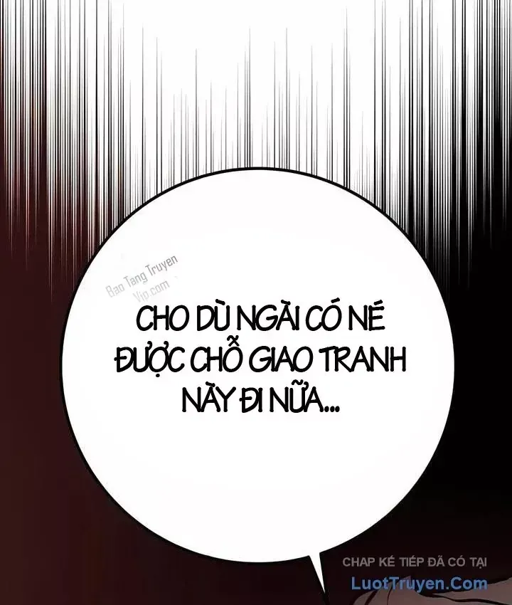 Chapter 39 - Image 46