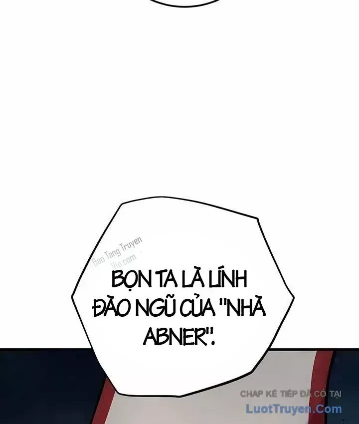 Chapter 39 - Image 6