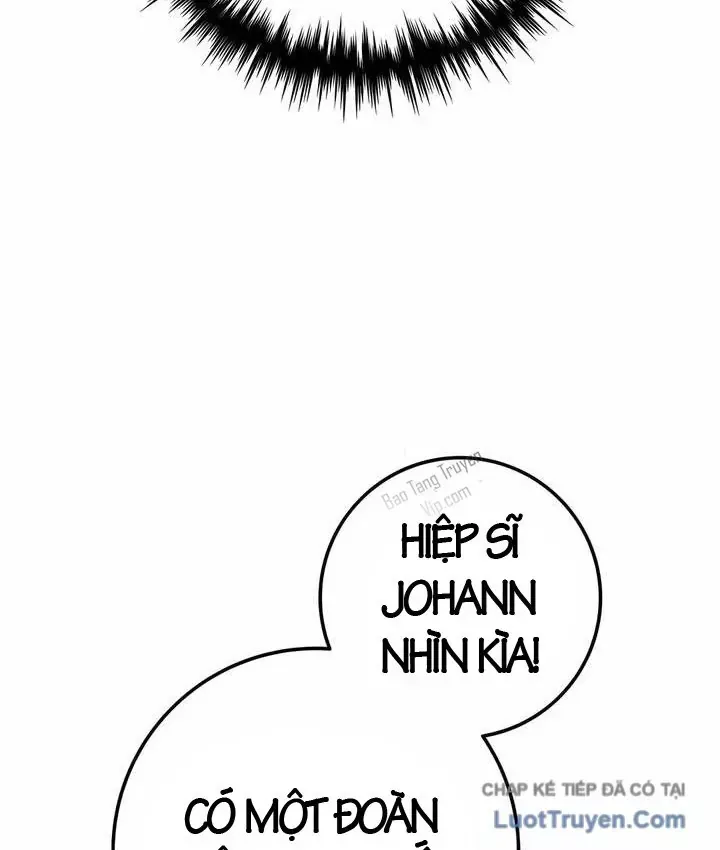 Chapter 39 - Image 52