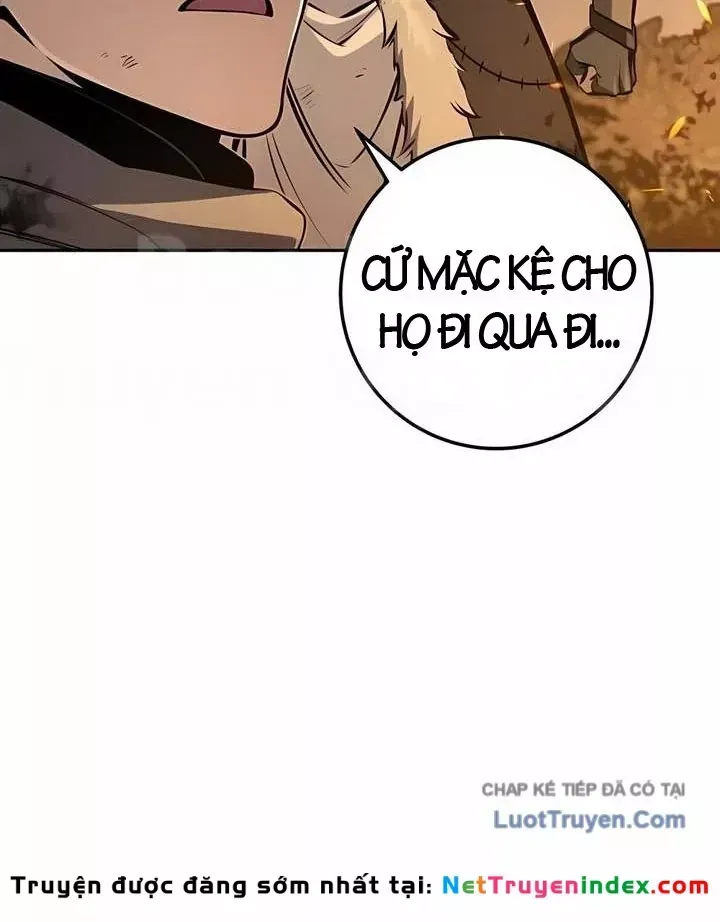 Chapter 39 - Image 54