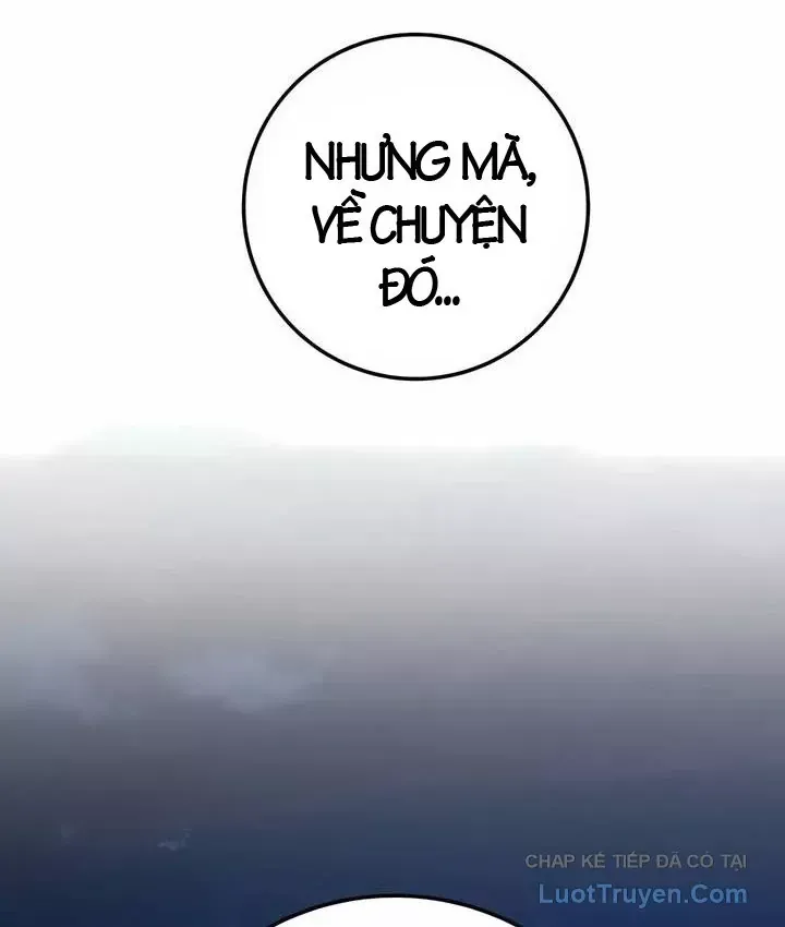 Chapter 39 - Image 55
