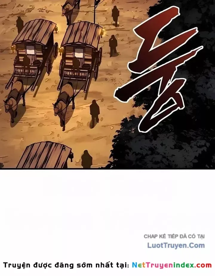 Chapter 39 - Image 58