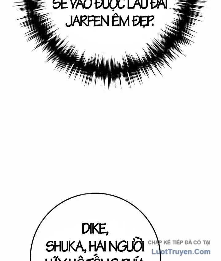 Chapter 39 - Image 66