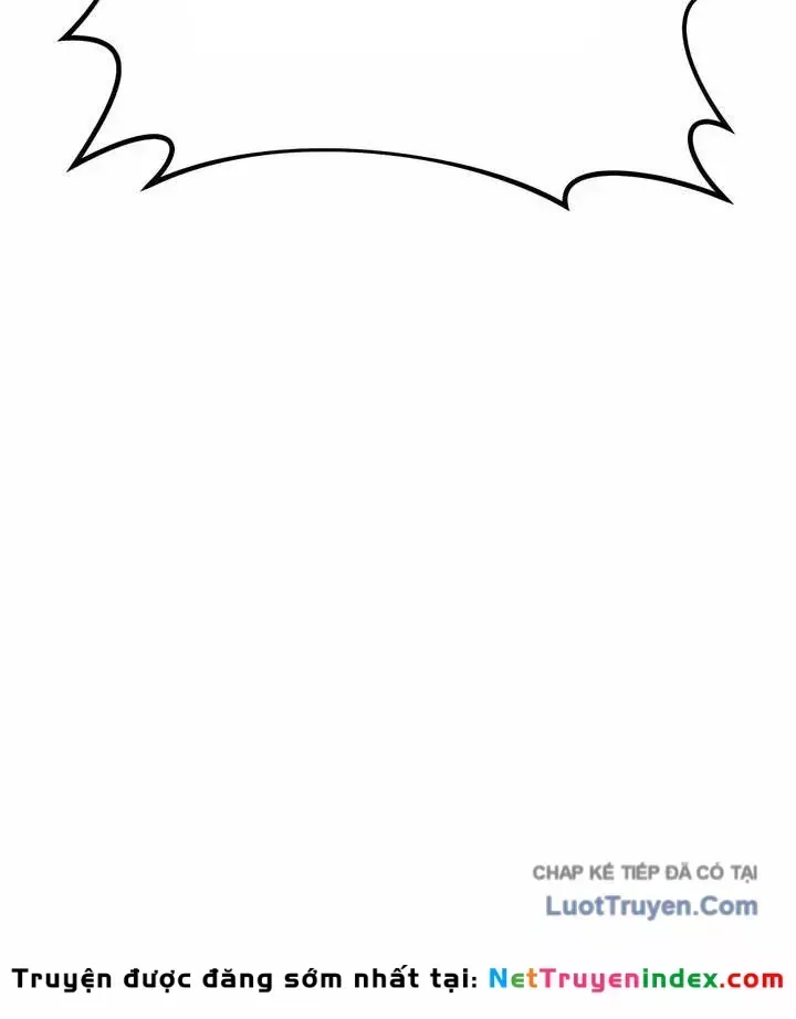 Chapter 39 - Image 69