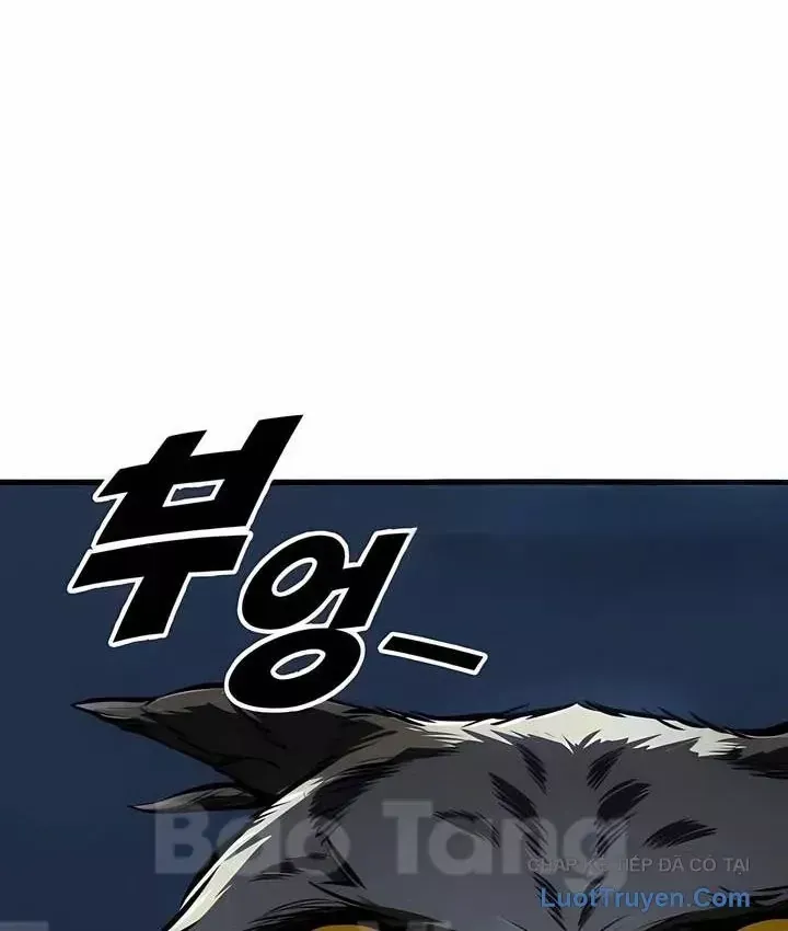 Chapter 39 - Image 70