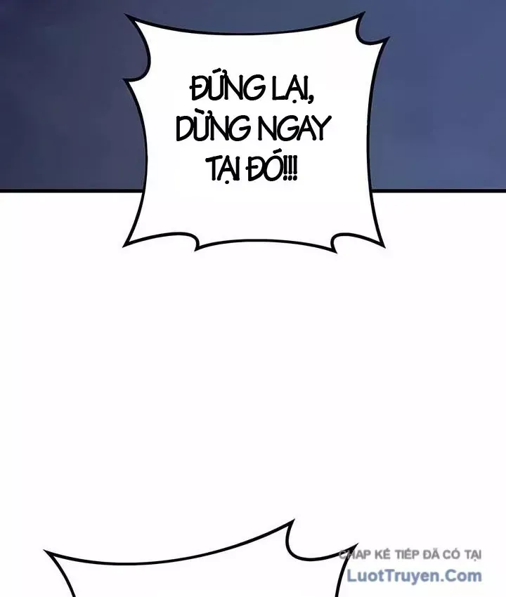Chapter 39 - Image 74