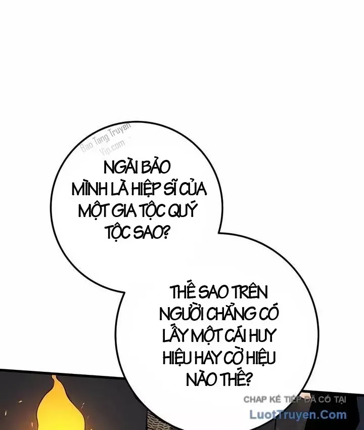 Chapter 39 - Image 80