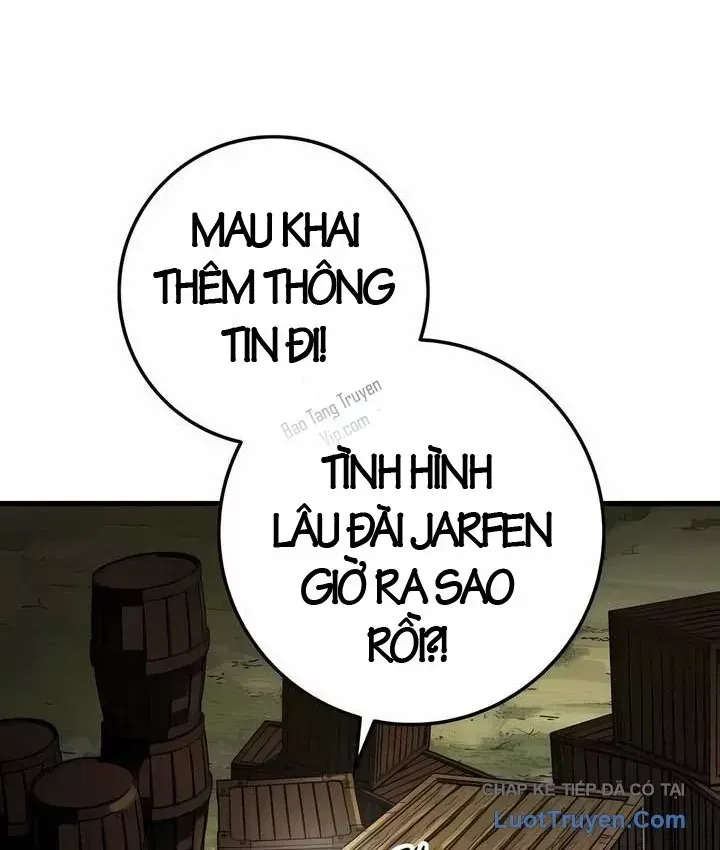Chapter 39 - Image 9