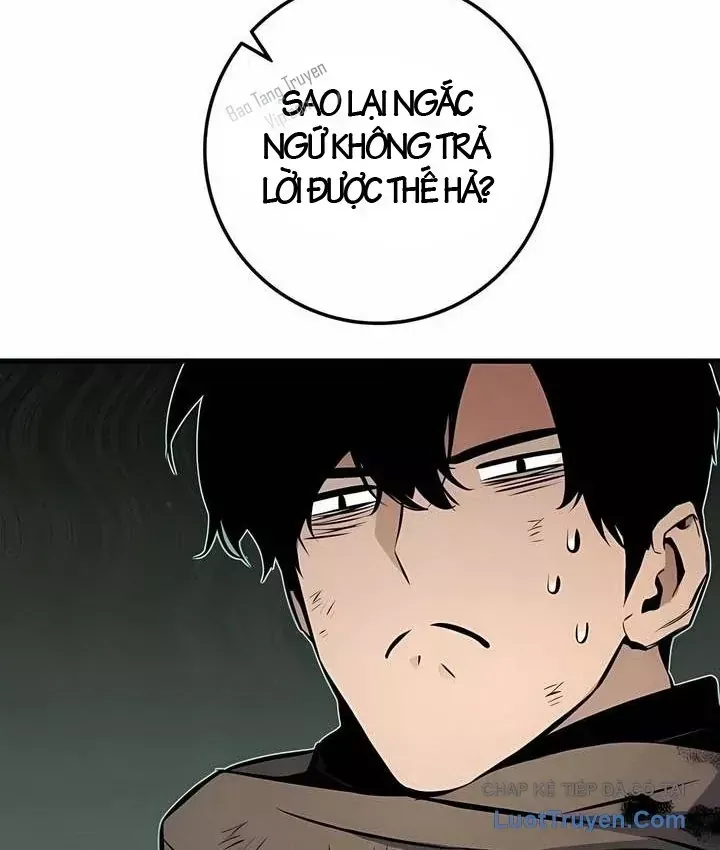 Chapter 39 - Image 83