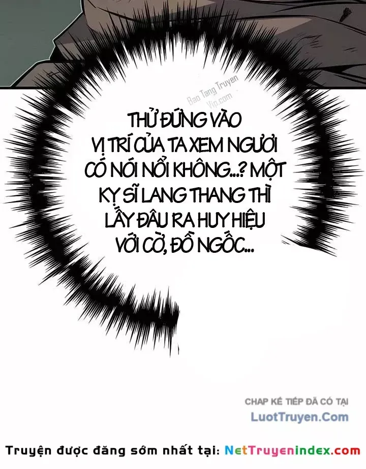 Chapter 39 - Image 84