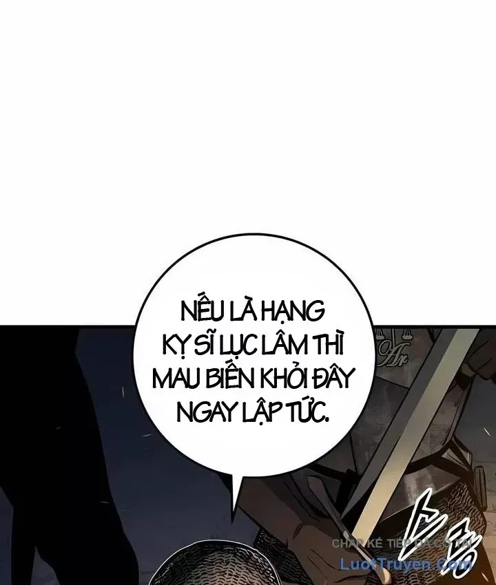Chapter 39 - Image 86