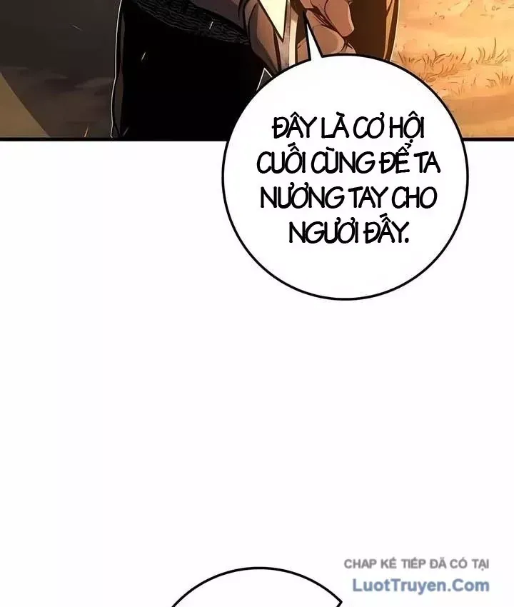 Chapter 39 - Image 88