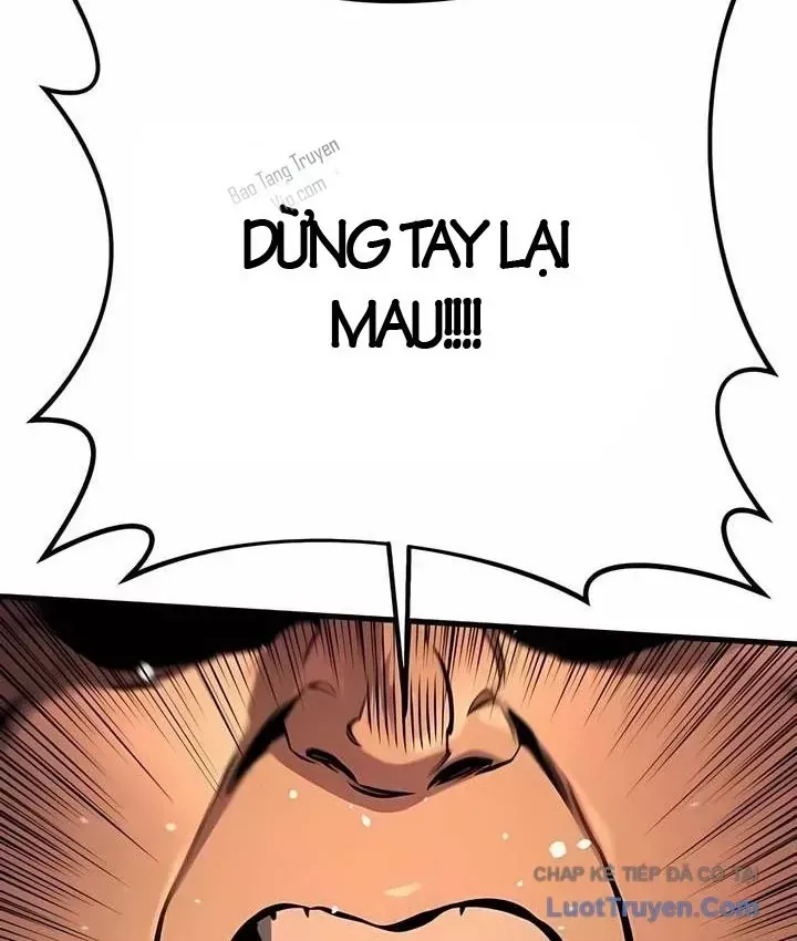 Chapter 39 - Image 97